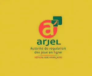 Arjel
